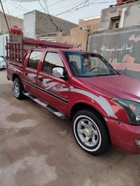 كنوه • ٢٠١١ • رقم بغداد