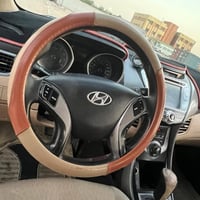 اللنتره ٢٠١٣ • فول مواصفات • ماشيه ٣٠٠ الف