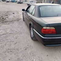 من رخصة الادمن المحترم كاسحة 2001 أصل  رقم بابل انگليزي بأسمي هزة جديد...