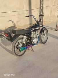 سيجي 18 • معدل • موصل ايسر