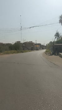 جسر ديالى القديم • ١٠٠م • سند ٢٥