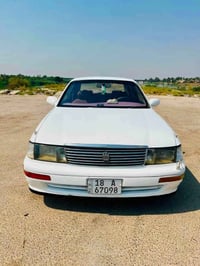 بطه للبيع موديل ١٩٩٢ رقم بابل بسمي مكفولة مدور رقم نكليزي07777734122  ...