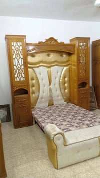 غرفه • الموصل الايمن • للبيع