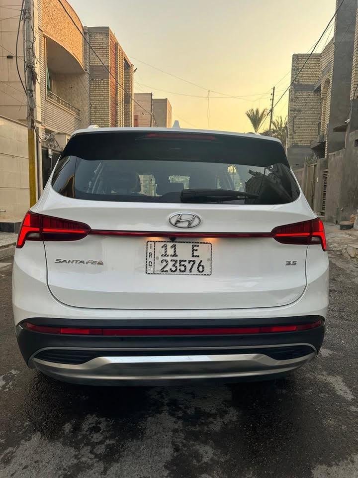 سنتافيا 2024 خليجي ماشيه 23 سعر 270
العنوان بغداد جميله 
***********
