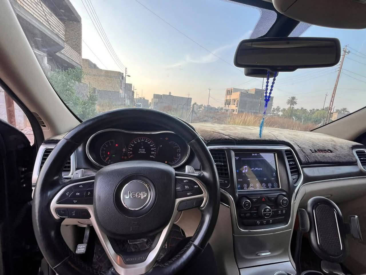جيب ليمتد • ٢٠١٤ • فول