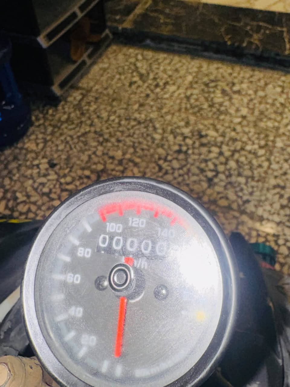 دراجه رباعيه بانزين مكينه حجم125
ما ماشيه دراجه زيرو قطعه نضيفه
الاستفسار ***********
عنوان بغداد
