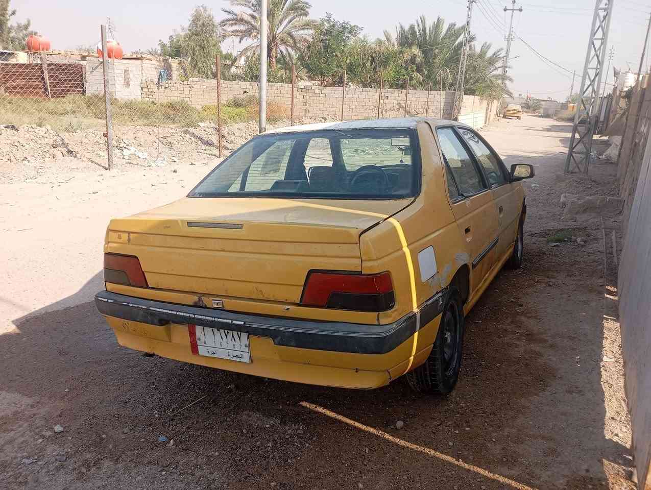 ٢٠١٢ • جير نظيف • مكينة تبخر