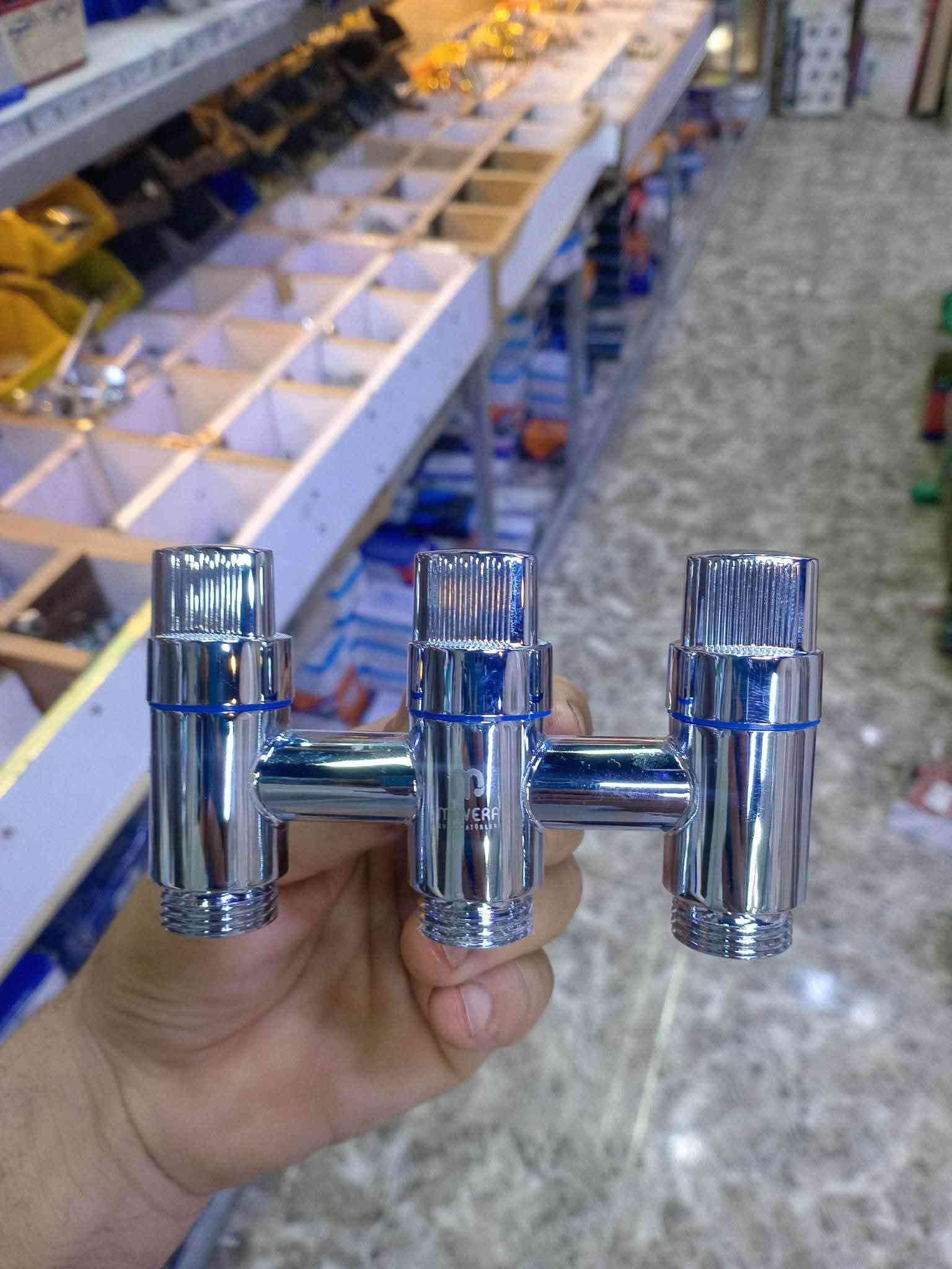 📦 جميع أنواع المواد الإنشائية
🎨 صباغ – بنكات – اسخانات
🧰 مواد احتياطية – مكانس
✔️ جميع المنتجات الأصلية

🛠️ ملاحظة: يتوفر كادر صيانة متخصص

📍 كل ما يخص بسمايه موجود عدنه
🚚 توصيل سريع داخل بسمايه

📞 للاستفسار أو الطلب:
اتصال أو واتساب   ***********
