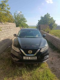 روج سبورت • ٢٠٢١ • صبغ ٩٥