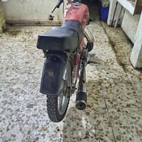 فيوم • ٢٠١٠ • عوزها ترتيب