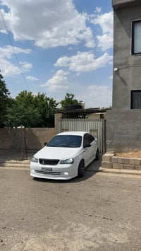 اوبترا • ٢٠١٢ • توماتيك
