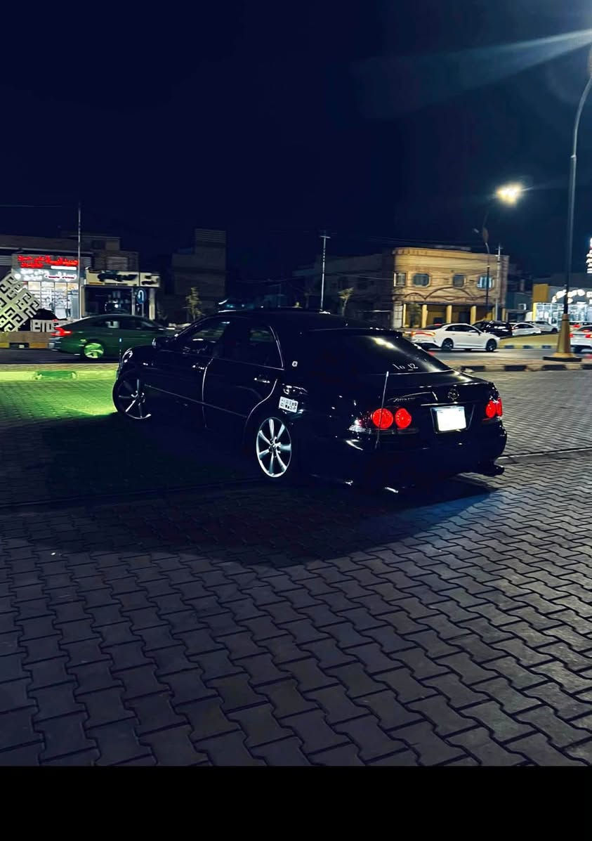 السلام عليكم شاهينه شاصي 184 آب اسمي رقم بصره مشروع وطني كفالة عامه السياره تحويرها فوك او جوه نجف عده الدشبول محورها يم محمد مجي المقطع مال التحوير موجود 

مكاني نجف السعر165 

***********

نص مكتوب في الصور:
- @65_9
