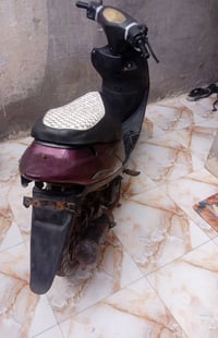 200 • البصرة • مثل الصورة