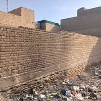 شراكيه 7 • ٢٠٠م • باسمي مباشر