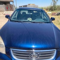 اوبتما • ٢٠٠٧ • بابل الاسكندريه