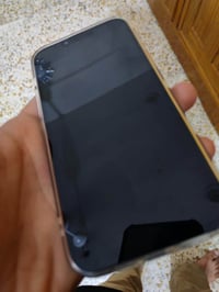 ايفون ١٣ برو ماكس • ذاكرة ٢٦٥ • بطارية ٩١٪