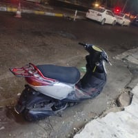 بريز • فول كهربائيات • دبلات شغالة
