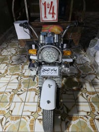 ستوته • مراوس • مكينه 2022