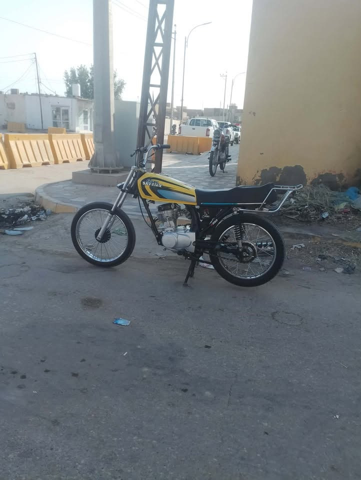 كلك • ستوته • واتساب