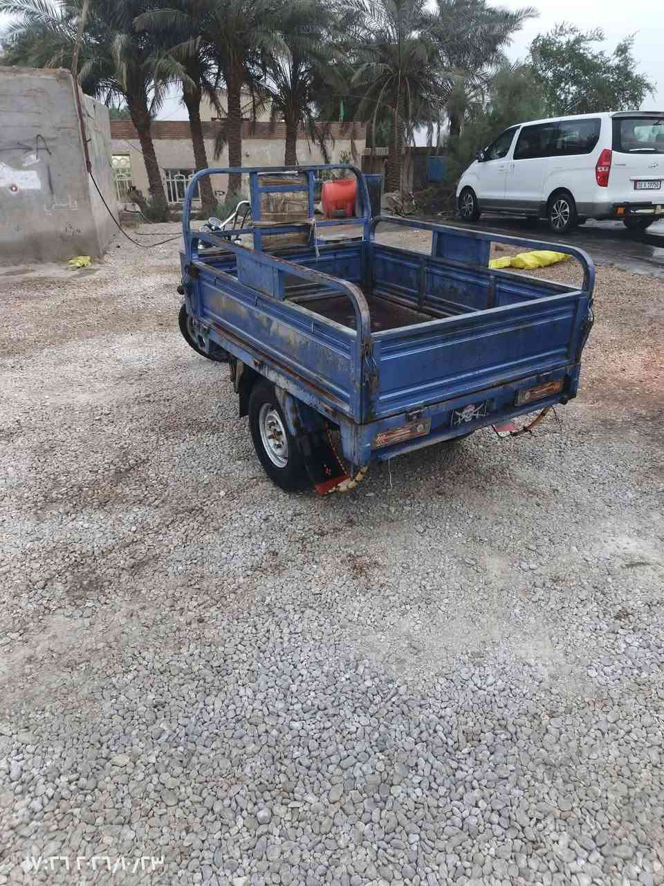 ستوته • جمره • ٢٠٢٢
