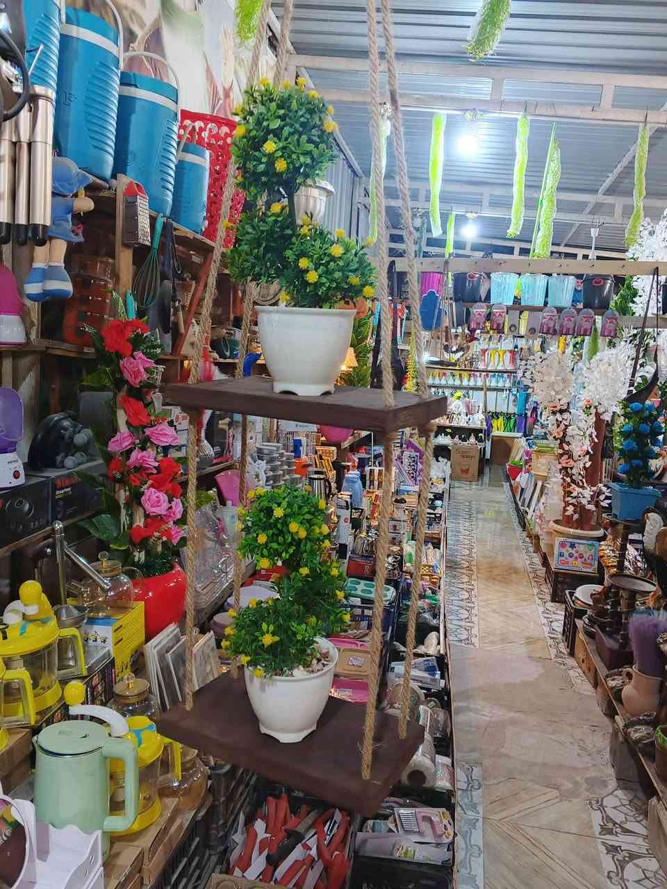 ستار الكرعاوي • الهاشمية • توصيل كافة المحافظات