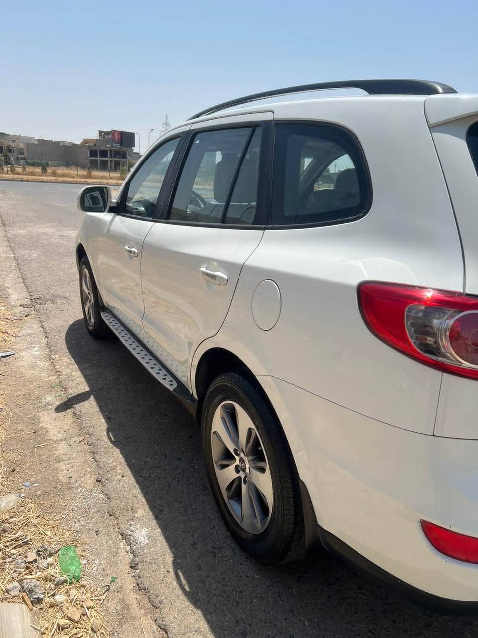 ٢٠١٢ فول فول مواسفات ١٠ پارچە لسەر ساغی گێر مکینە تەبرید بەشەرت شوێن هەولێر *********** Singapore
