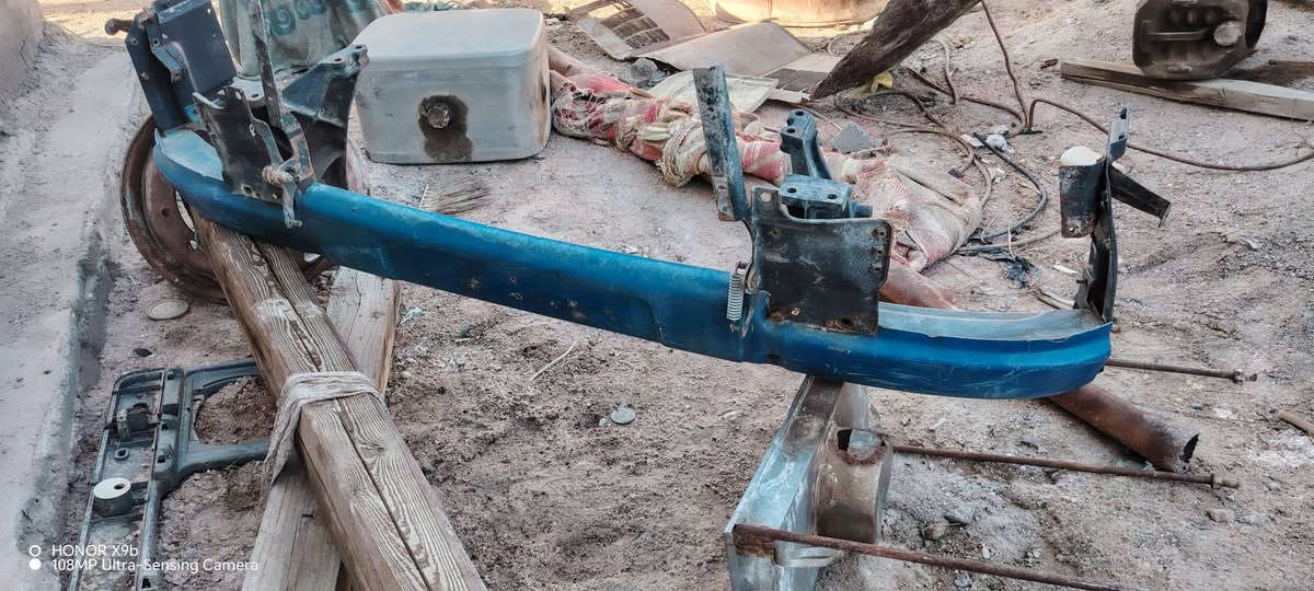 سلام عليكم يوجد دعاميه سكانيه  البيع مع دجات عربانه رقم ***********
