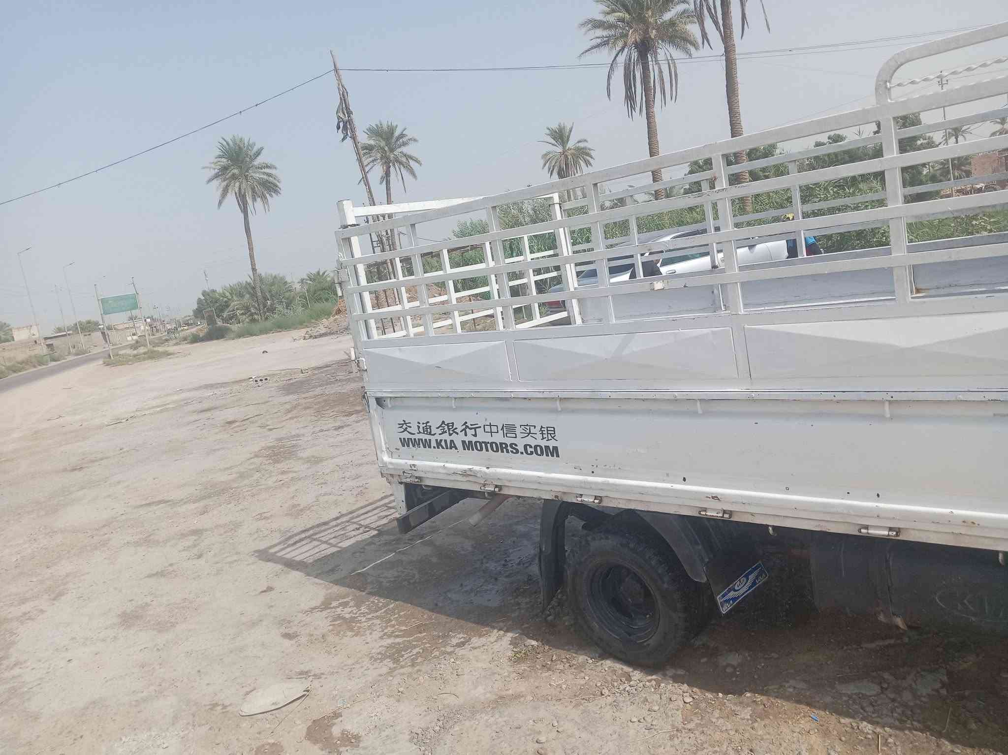 فونتيره • ٩٨ • مكينه ٣٠٠٠