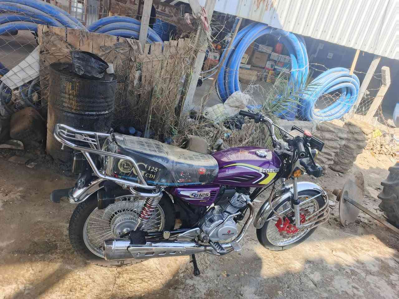 سلام عليكم
درجة البيع مديل 2025
على الرقام
***********
***********

