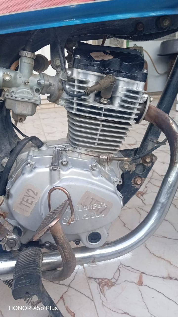ماطور نامي برو للبيع 
محرك عزم وصوت شرط
كهربائيات شغاله 
العنوان اربيل/بيرداوود
السعر 240 وبي مجال للتواص واتساب ***********

نص مكتوب في الصور:
- HONOR X5b Plus