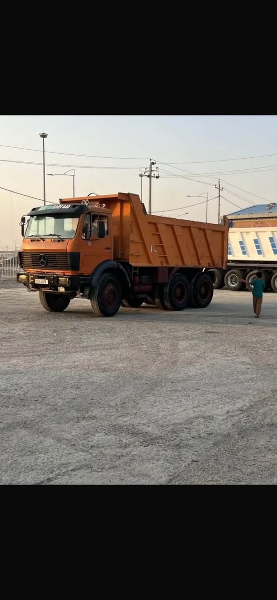 البي قلاب بتره موديل 80مكينه 35كير 160مجموع نص بوربرن جبير تخم تاير رقم دولي بسمي العنوان الناصريه  ***********
