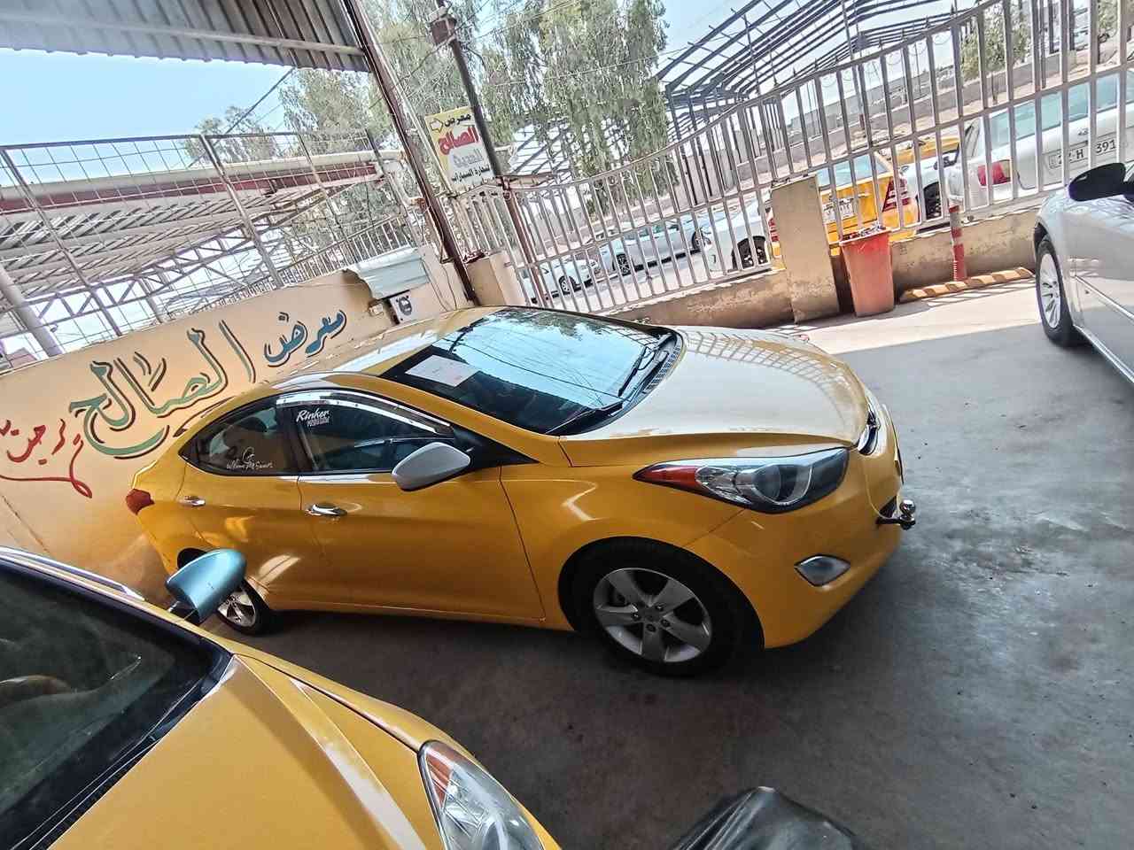 سلام عليكم  انترا للبيع مضلع امريكي مديل  12رقم نينوى انكليزي  كاربون بانزين 
السعر خاص ***********
***********
