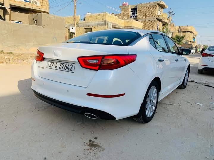 سيارة وبتيما وارد خليجي محرك ٢٠٠٠ بيها بس دحجه بالبيبان من جها يمنا سيارة جاهزة تبريد وحداديه وتخدم تاير جديد مديل ٢٠١٤ شكل ٢٠١٥
رقم ذي قار 
مكان الناصرية قضاء البطحاء 
باقي تفاصيل اتصل ***********
إني مكلف بالنشر الحد يراسل اتصل على صاحب سيارة
سيارة وبتيما وارد خليجي محرك ٢٠٠٠ بيها بس دحجه بالبيبان من جها يمنا سيارة جاهزة تبريد وحداديه وتخدم تاير جديد مديل ٢٠١٤ شكل ٢٠١٥
السعر ١٤٠ وبيها مجال بسيط
