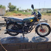 سيفان • ٢٠٢٦ • زيرو
