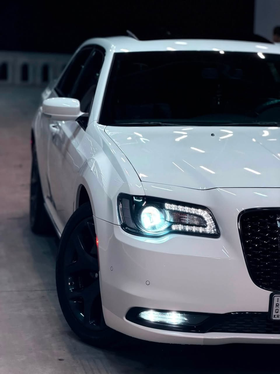 اوباما S 2023
النداء الاخير last call
مواصفات الـ S المعروفة
بصمة بانوراما كشن حار كشن امامي كهرب. دمام وباقي المواصفات معروفة
ماشية 48
مكفولة من الدعامية للدعامية حتى من  الــــشخط.        والبارد والفتح والتبديل والتعديل
السعر 342$ 

***********
