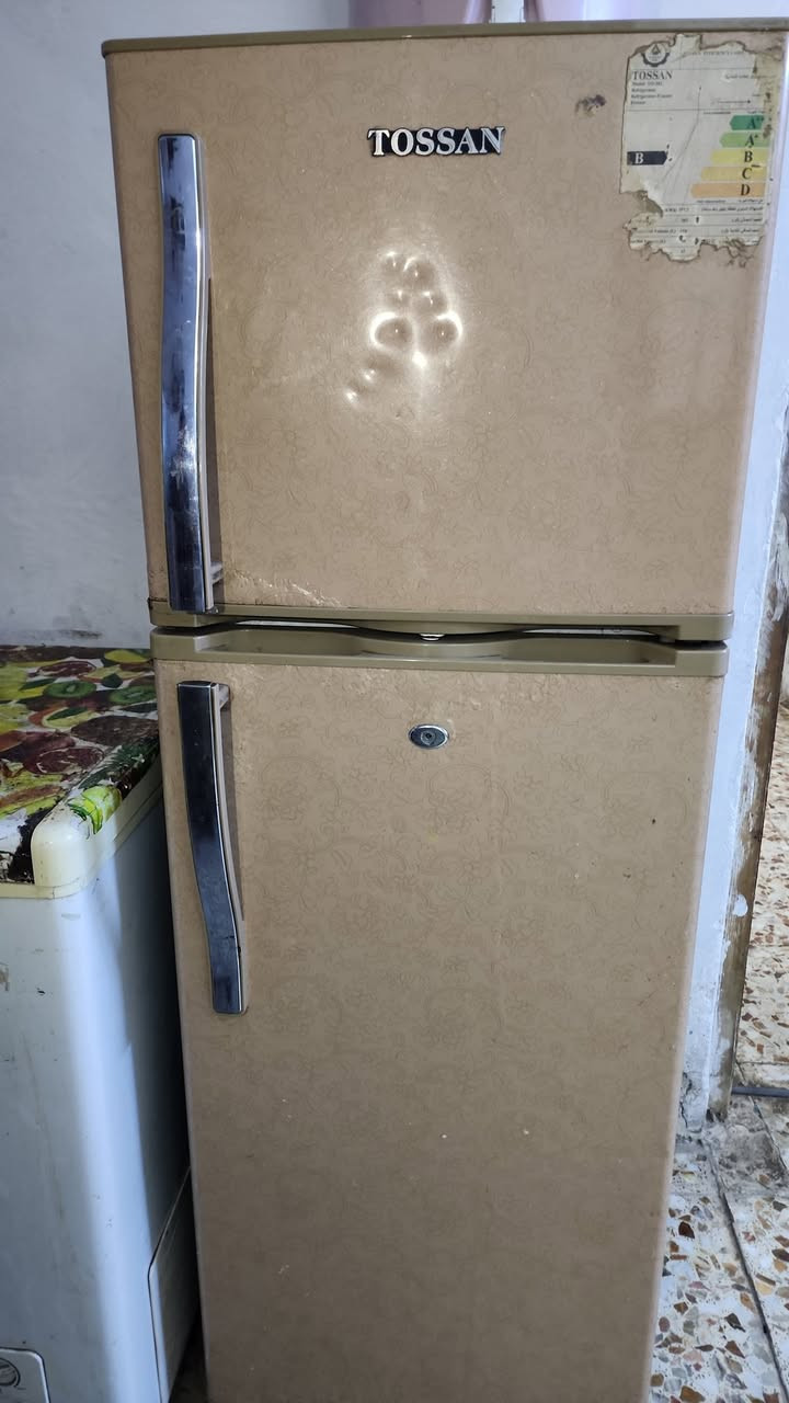 غرفه تركيه جدٱ نظيفه مو سوكيه
وثلاجه بسعر مناسب
‏‪***********‬‏ اتصل وتعرف تفاصيل والسعر
مكان بغداد الرصافه
