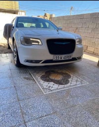 أوباما موديل 15 للبيع رقم بغداد باسمي  سياره شبه اكلين بيها ربع جاملغ ...