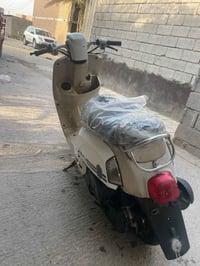 بوليس • نضيفه • مكينه مكفوله