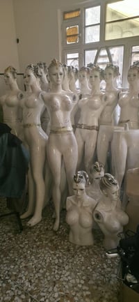 ملكانات هنديه ملكانات هنديه بسعر مناسب بيهن 55 ملكانه نضافه 70 بالميه ...