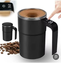 كوب قهوه شحن 7000  الحجز 07736227060