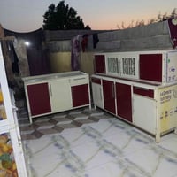 دواليب • ديكور • واتساب