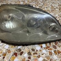 مازدات • اصلية • حي اور