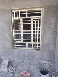 صبغ • تنظيف شبابيك • أسعار مناسبة