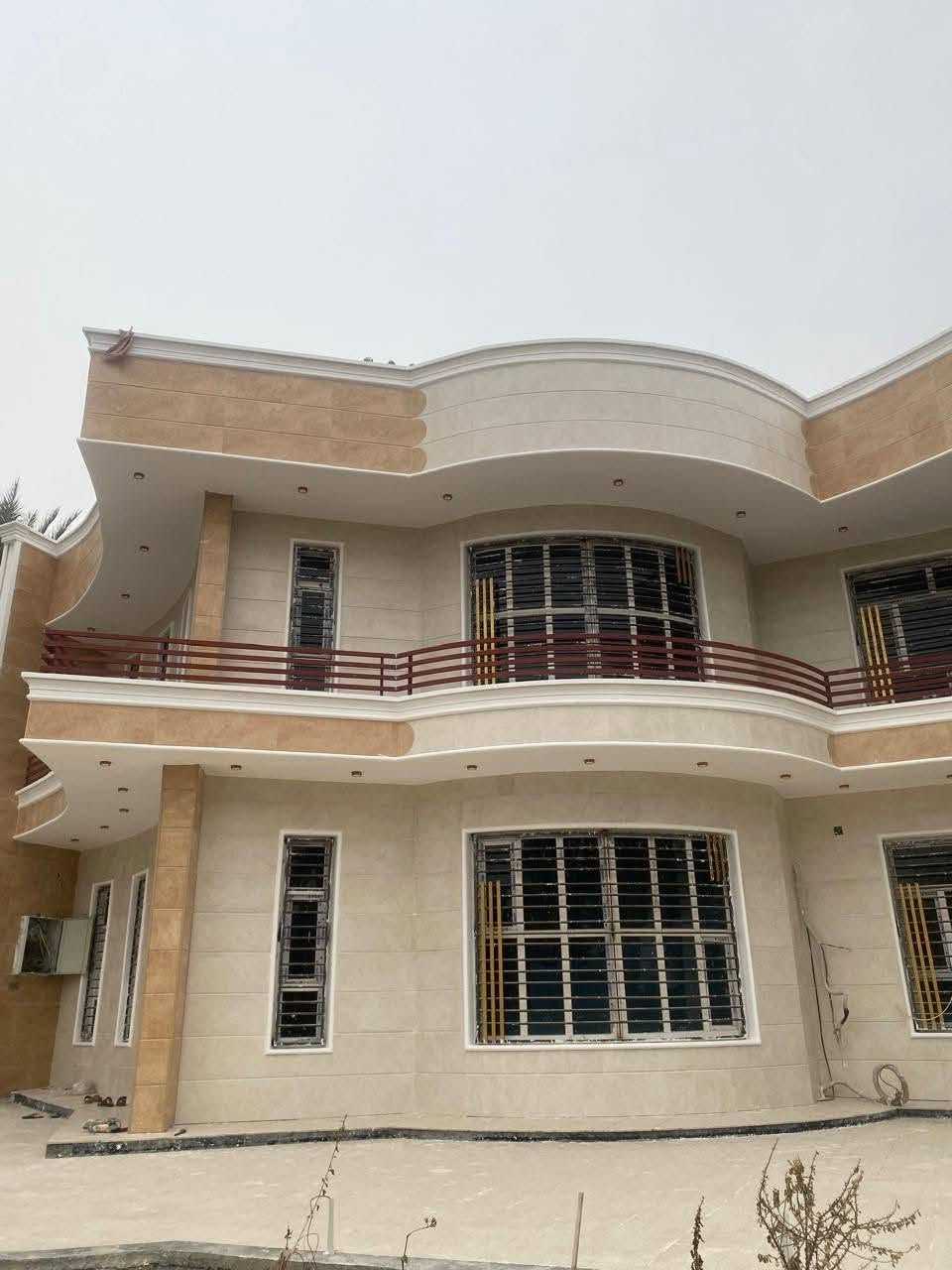شنو طار الشغل كادر سيراميك شغل درجه اوله تسليم مهندس واتحمل كافه المسئوليه واجهات جدارن ارضيات كوبلنات رفوف كافه اعمال التطبيك لتواصل ع ماسنجر او الاتصال ع رقم ***********ومتواجد واتساب

