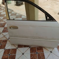 قطع غيار كورولا • ديالى • سعر خاص