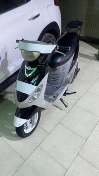 ماكس منغولي • جاهزه • ديوانيه