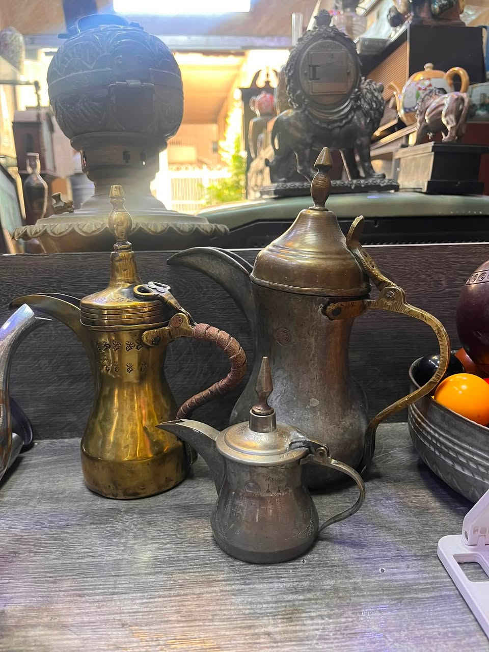 لا توجد تفاصيل

