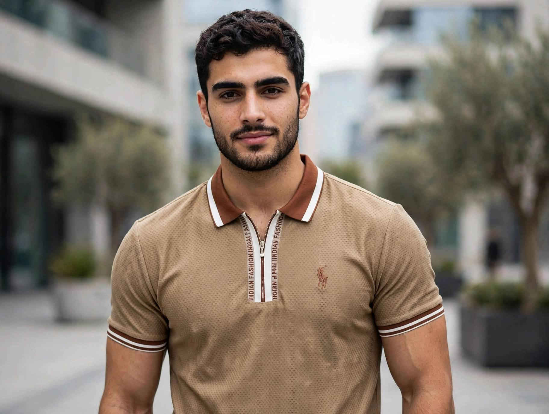 تنزيلات تنزيلات 

تيشرتات رسمي درجه اولى 

سعر القطعه ب 5 الف دينار 

لحك شغل سيارتك و تعال 

العنوان الشرقاط قريه شكرا الشارع العام 

مجمع محطم الاسعار
