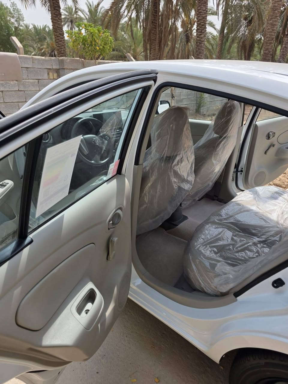 صني هندي • ٢٠٢٥ • ١٧ ألف