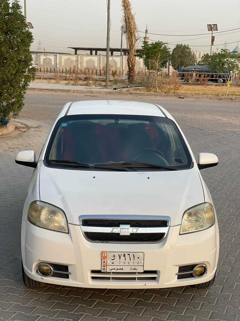 أفيو ٢٠١١لبيع سياره مثل ما وضح عدكم بالفيديو سياره برغي ما عايزه كلش جديده الستفسار اكثر ‭***********‬
